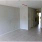 9639 Eaton Gardens Ln, Fort Myers, FL 33919 ID:15987384