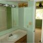 9639 Eaton Gardens Ln, Fort Myers, FL 33919 ID:15987387