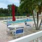 9639 Eaton Gardens Ln, Fort Myers, FL 33919 ID:15987388