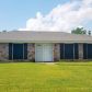 580 Nadine Dr, Diberville, MS 39540 ID:15988735