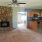 580 Nadine Dr, Diberville, MS 39540 ID:15988736