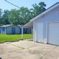 580 Nadine Dr, Diberville, MS 39540 ID:15988741