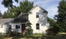 1016 S 30th St South Bend, IN 46615
