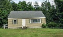 69 Fitchburg Rd Townsend, MA 01469