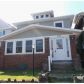 419 Grant St, Newell, WV 26050 ID:15996265