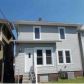 419 Grant St, Newell, WV 26050 ID:15996266