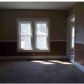 419 Grant St, Newell, WV 26050 ID:15996268