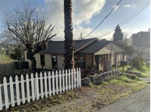 2416 YALE ST, Martinez, CA 94553