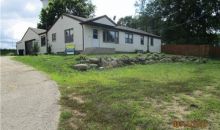 3636 Grove Rd Pecatonica, IL 61063
