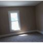 419 Grant St, Newell, WV 26050 ID:15996272