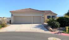 80156 Camino San Mateo Indio, CA 92203