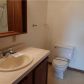 210 3rd Ave SW, Mandan, ND 58554 ID:15988766