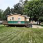 210 3rd Ave SW, Mandan, ND 58554 ID:15988768