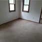 210 3rd Ave SW, Mandan, ND 58554 ID:15988769