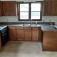 210 3rd Ave SW, Mandan, ND 58554 ID:15988770