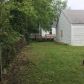 101 Exmoor Rd, Waterford, MI 48328 ID:15995996