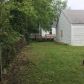 101 Exmoor Rd, Waterford, MI 48328 ID:15995996