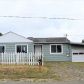 314 Merchant St, Coos Bay, OR 97420 ID:15987049