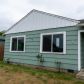 314 Merchant St, Coos Bay, OR 97420 ID:15987054