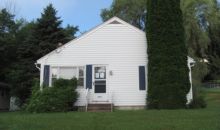 1005 Irving Ave Endicott, NY 13760