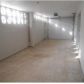 505 St Of20 Country, Carolina, PR 00985 ID:15995279