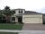 1632 Pine Marsh Loop Saint Cloud, FL 34771