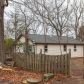 283 Lakewood Rd, New Egypt, NJ 08533 ID:15566111