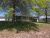 204 W GRANT STREET Bloomfield, IA 52537