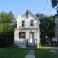 709 Hibberd Ave, Darby, PA 19023 ID:15984250