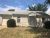 2006 E Pine Ave Enid, OK 73701