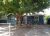 2712 Emory St Lubbock, TX 79415