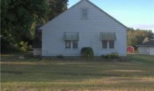 308 Green Mountain Rd Garwin, IA 50632