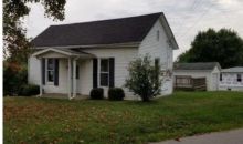 14 Old Beaver Rd Walton, KY 41094