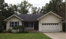 4078 Laurel Rd Lorain, OH 44055