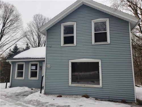 W220n8778 Town Line Rd, Menomonee Falls, WI 53051