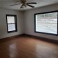 W220n8778 Town Line Rd, Menomonee Falls, WI 53051 ID:15934770