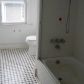 2922 Boarman Ave, Baltimore, MD 21215 ID:15986837