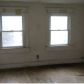 2922 Boarman Ave, Baltimore, MD 21215 ID:15986838