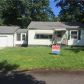 1625 La Salle St, Belleville, IL 62221 ID:15987431