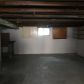 1625 La Salle St, Belleville, IL 62221 ID:15987432