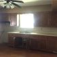 1625 La Salle St, Belleville, IL 62221 ID:15987434