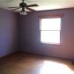 1625 La Salle St, Belleville, IL 62221 ID:15987435