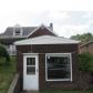 309 Washington St, Newell, WV 26050 ID:15994186