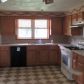 309 Washington St, Newell, WV 26050 ID:15994191