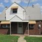 309 Washington St, Newell, WV 26050 ID:15994192