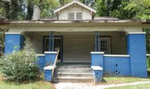 3008 Avenue D Birmingham, AL 35218