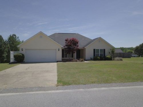 1111 OXPENS ROAD, Warrenville, SC 29851