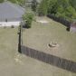 1111 OXPENS ROAD, Warrenville, SC 29851 ID:15921662