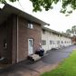 329 S. Elm St Unit 3, Wallingford, CT 06492 ID:15983877