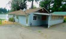 5405 Atchinson Dr SE Olympia, WA 98513